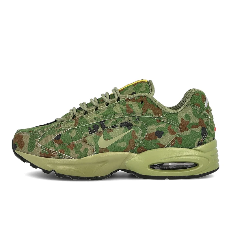 air max triax 96 sp
