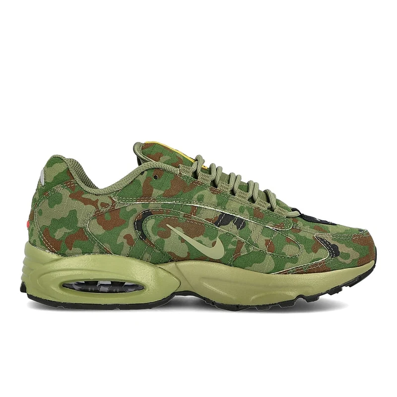 air max triax 96 sp