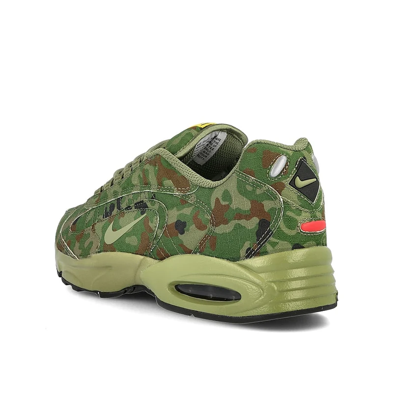 air max triax 96 sp