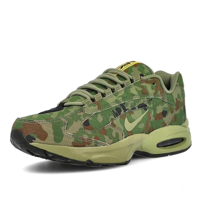 air max triax 96 sp