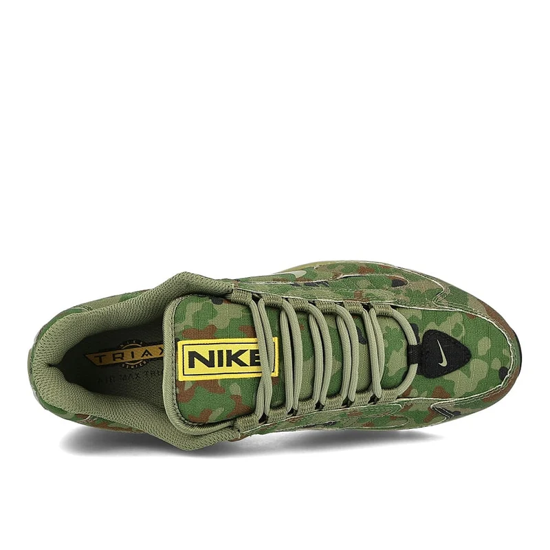 air max triax 96 sp