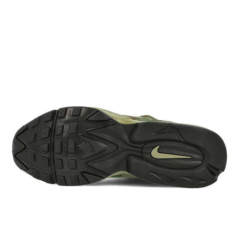 air max triax 96 sp