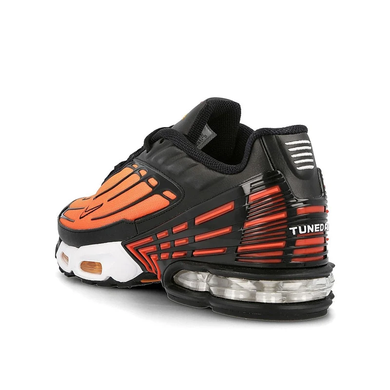 air max plus iii