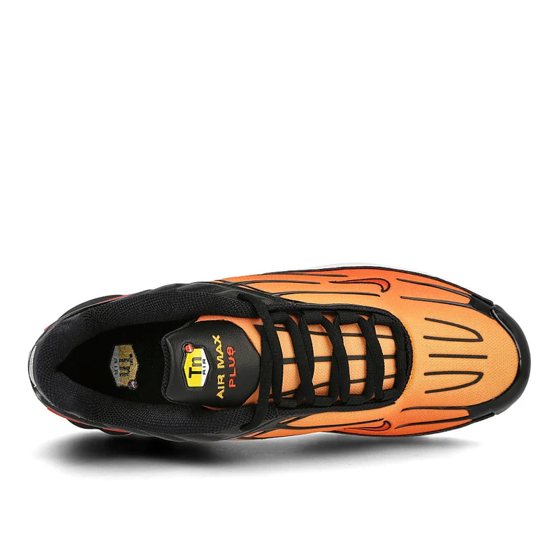 air max plus iii