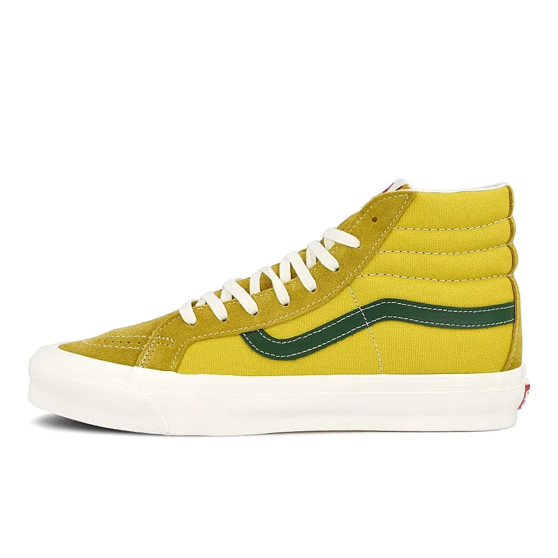 sk8-hi lx og
