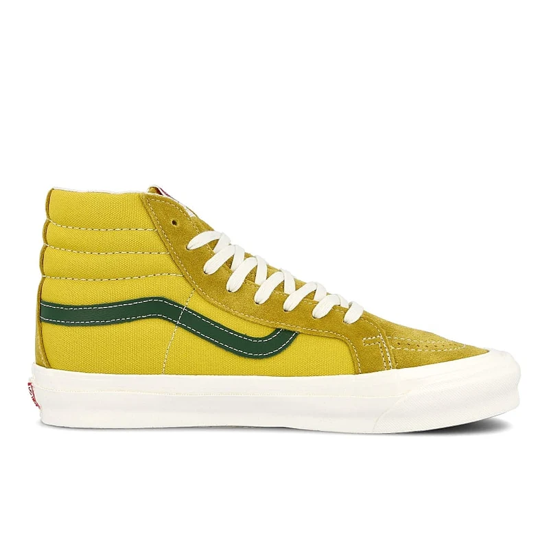 sk8-hi lx og