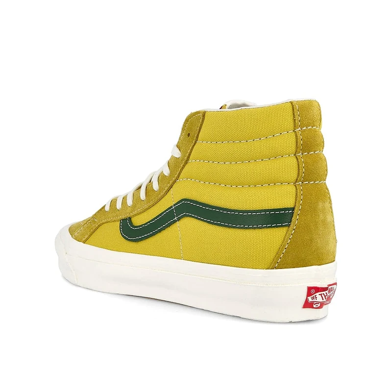 sk8-hi lx og
