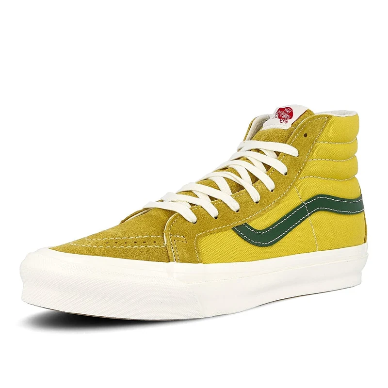 sk8-hi lx og
