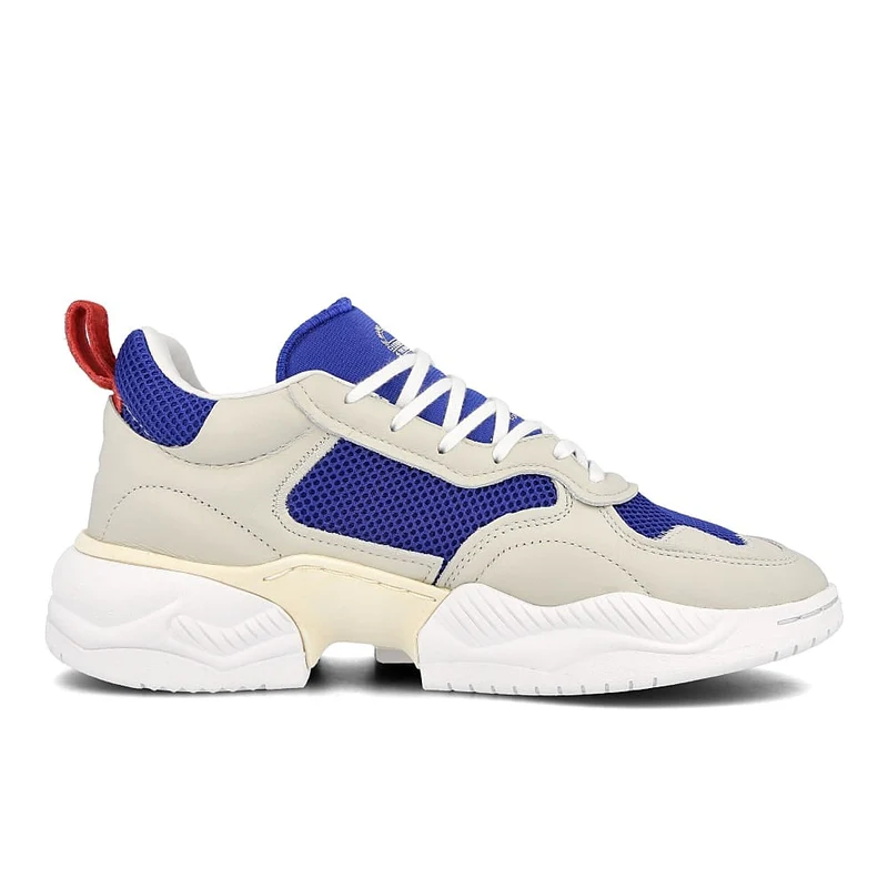 supercourt rx