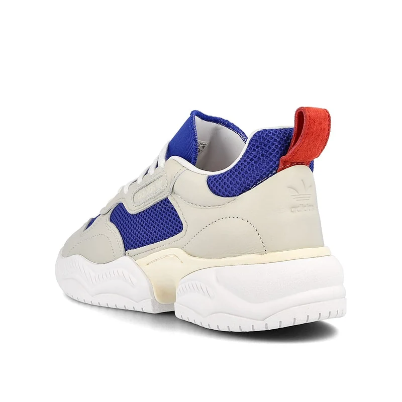supercourt rx