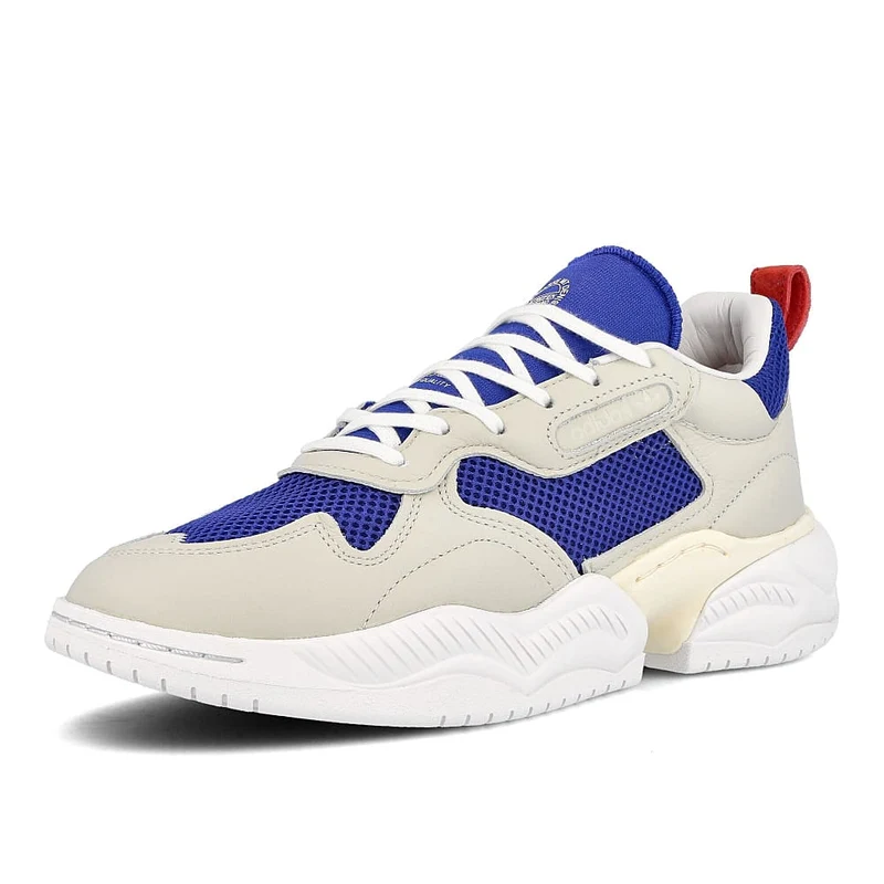supercourt rx