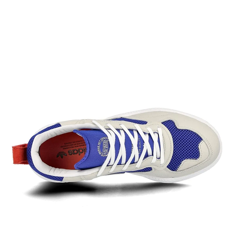 supercourt rx
