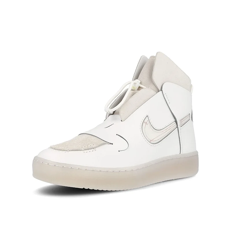 wmns vandalised