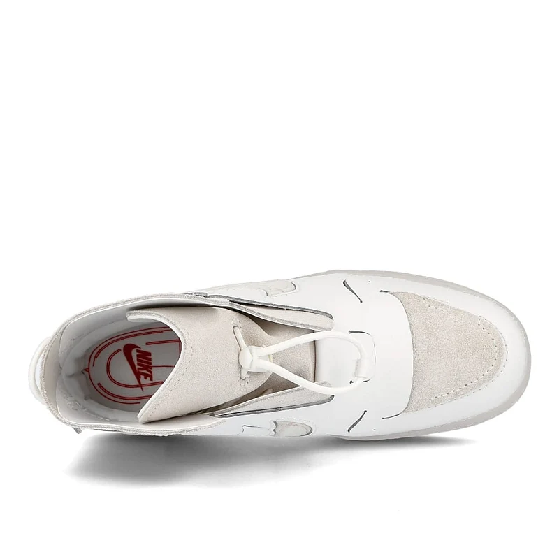 wmns vandalised