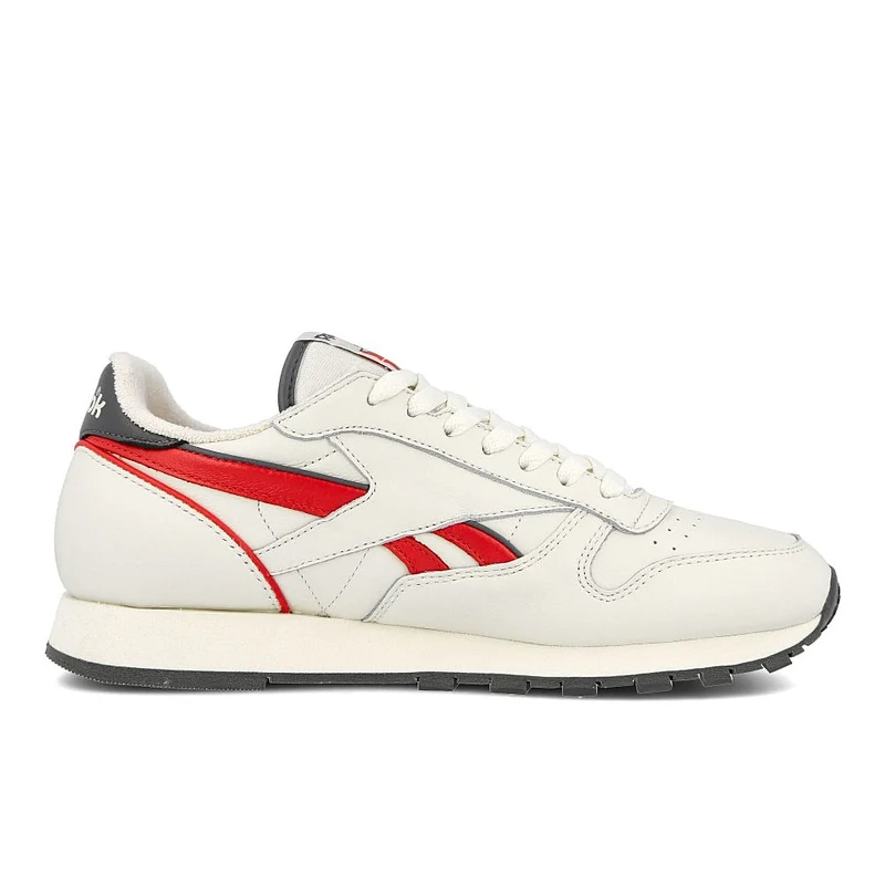 classic leather mu