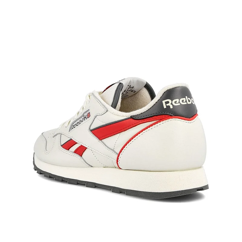 classic leather mu