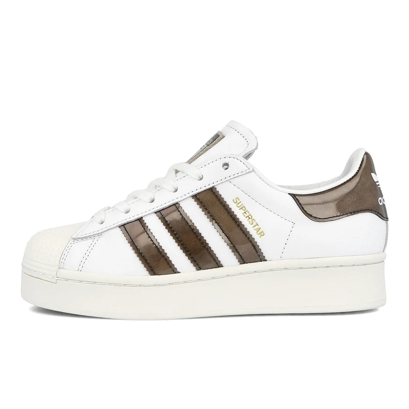 wmns superstar bold