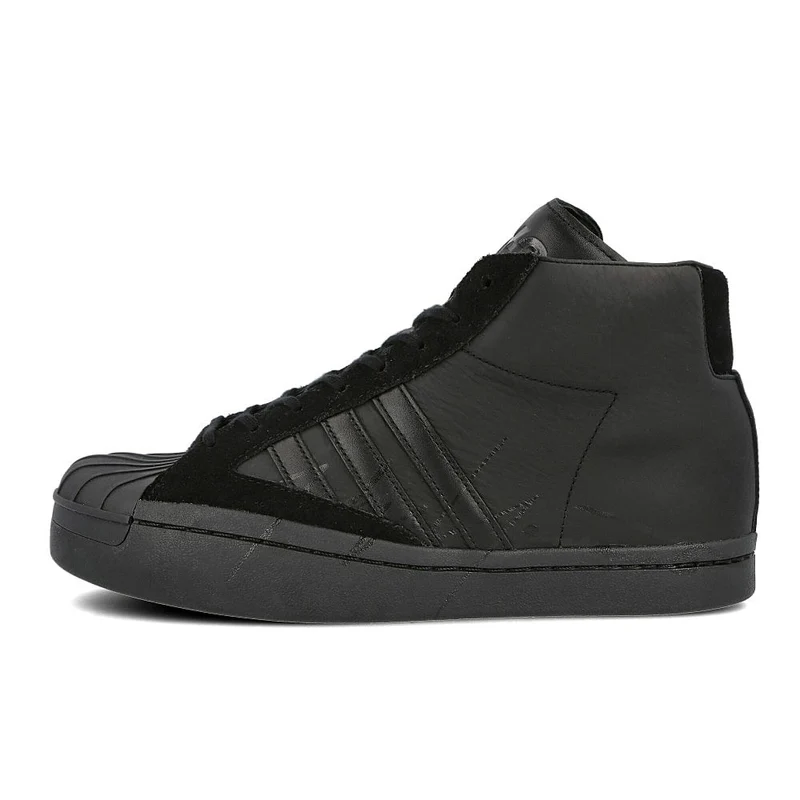 yohji pro