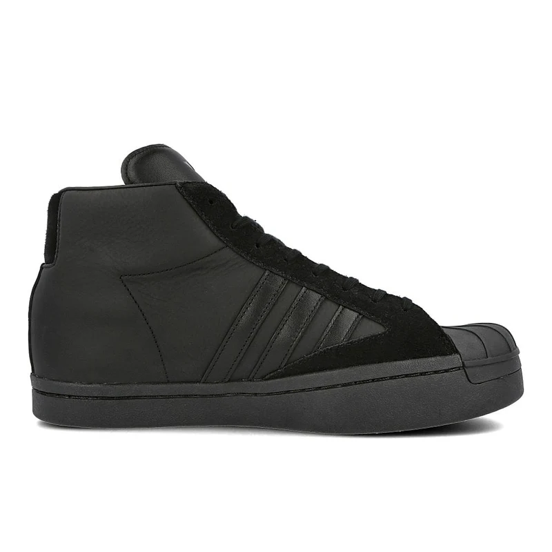yohji pro