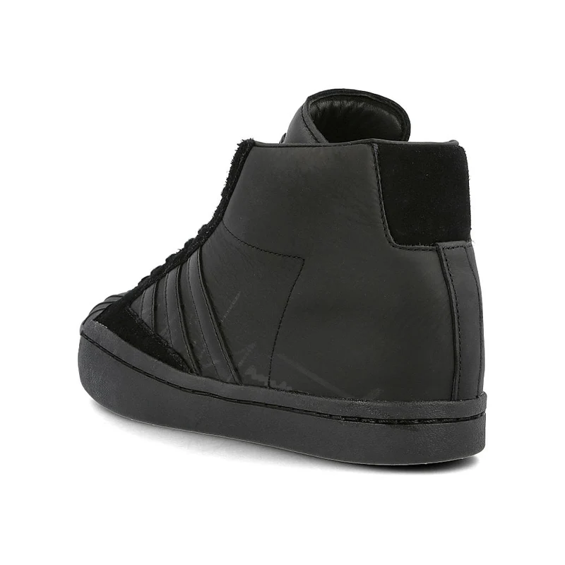 yohji pro