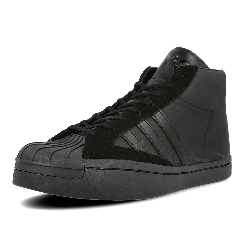 yohji pro