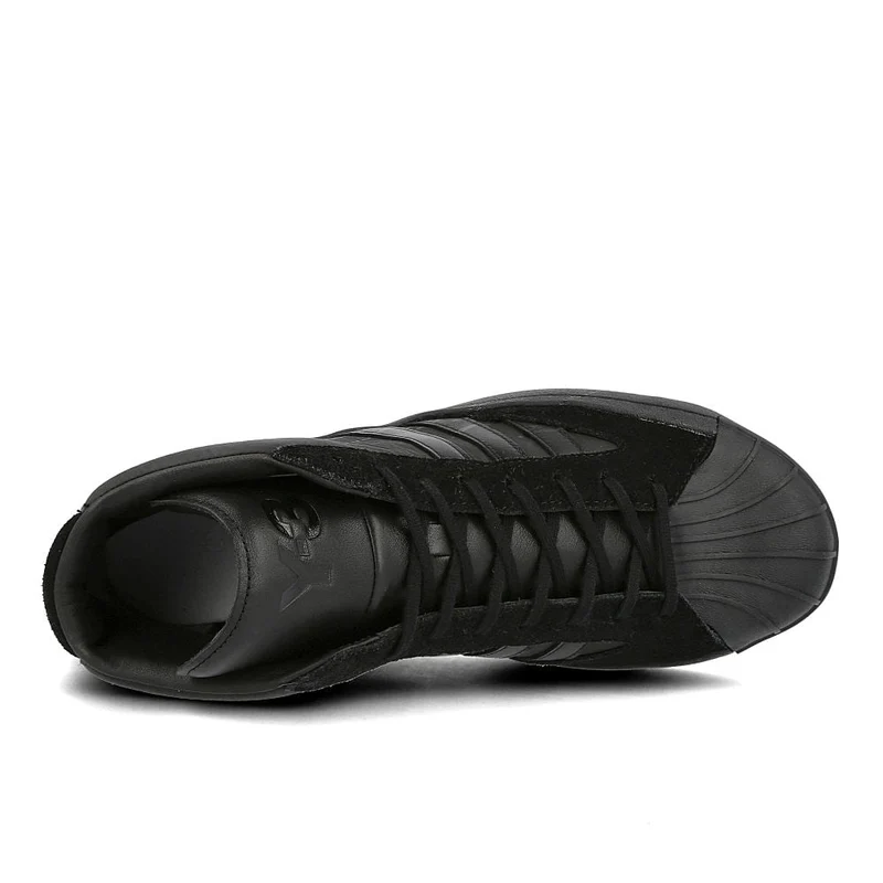 yohji pro