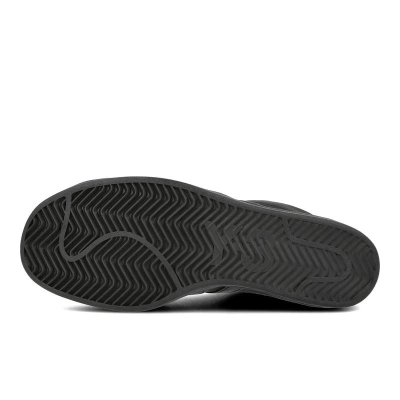 yohji pro