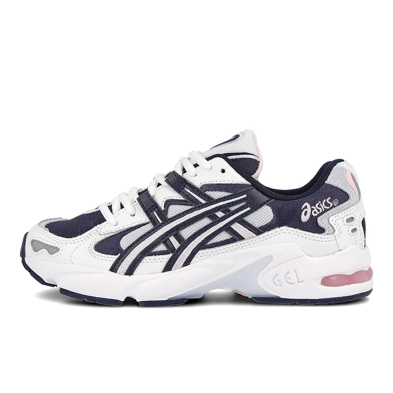 wmns gel kayano 5 og