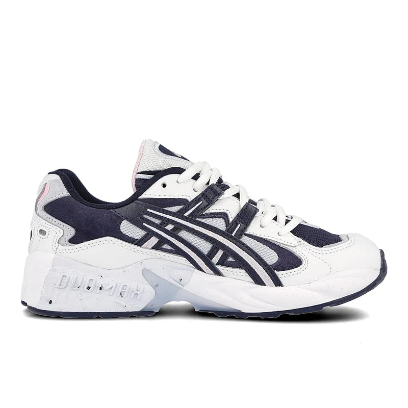 wmns gel kayano 5 og