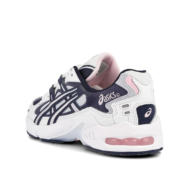 wmns gel kayano 5 og