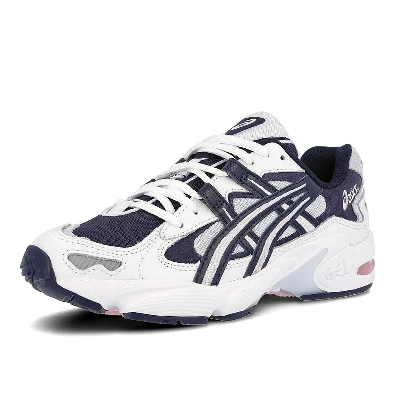 wmns gel kayano 5 og