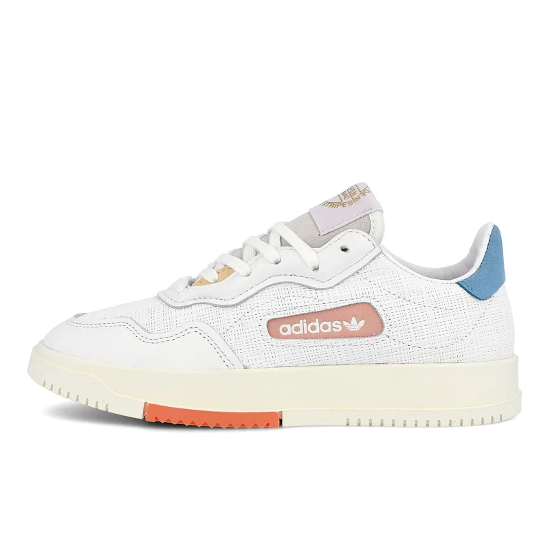 wmns sc premiere