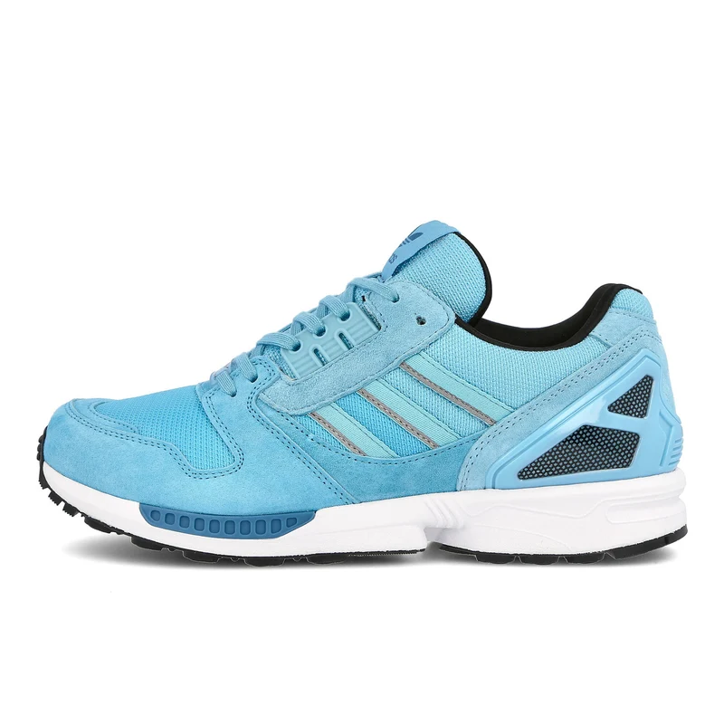 wmns zx 8000