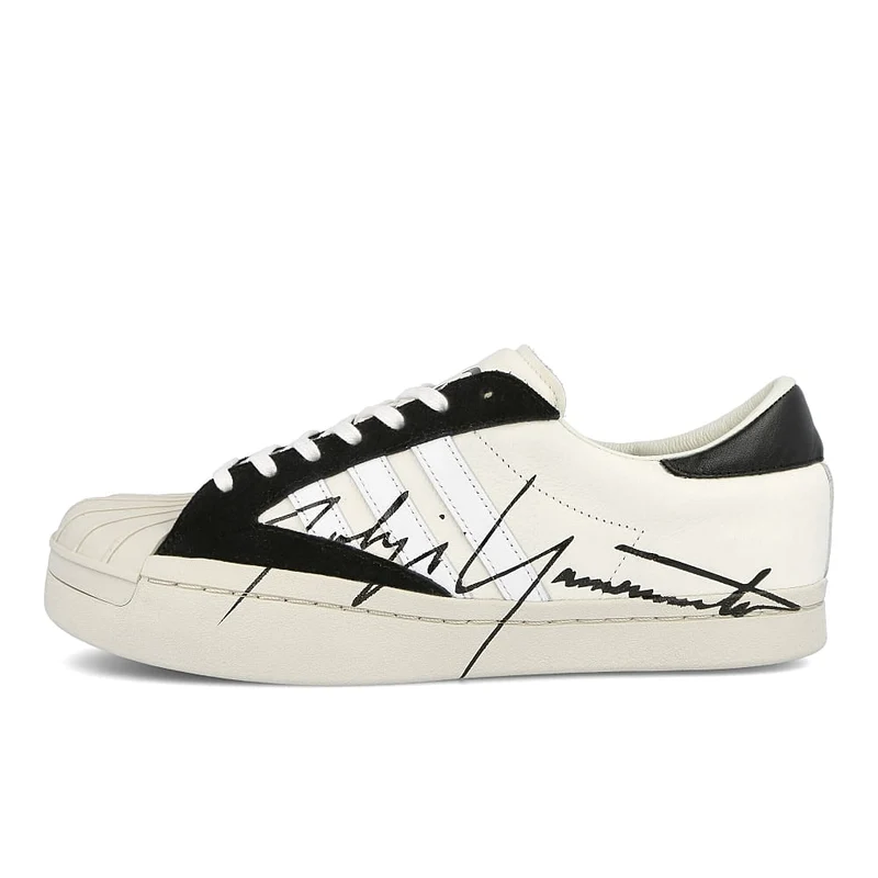 yohji star