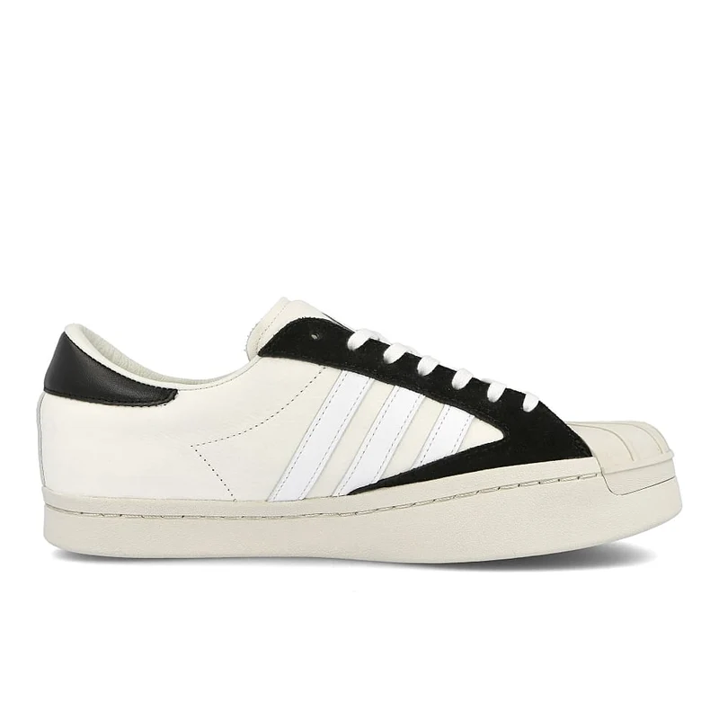 yohji star