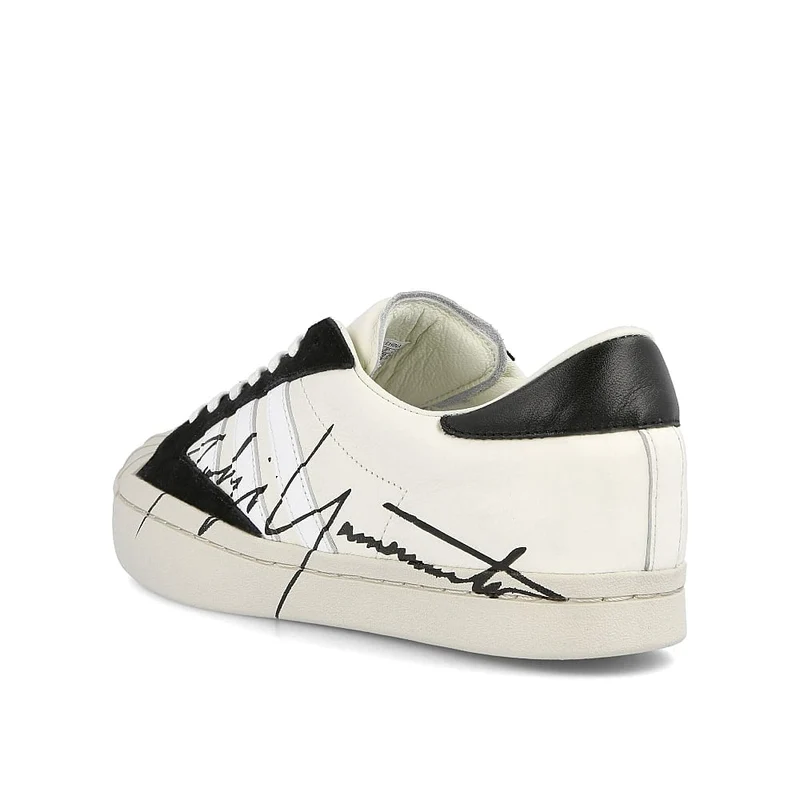 yohji star