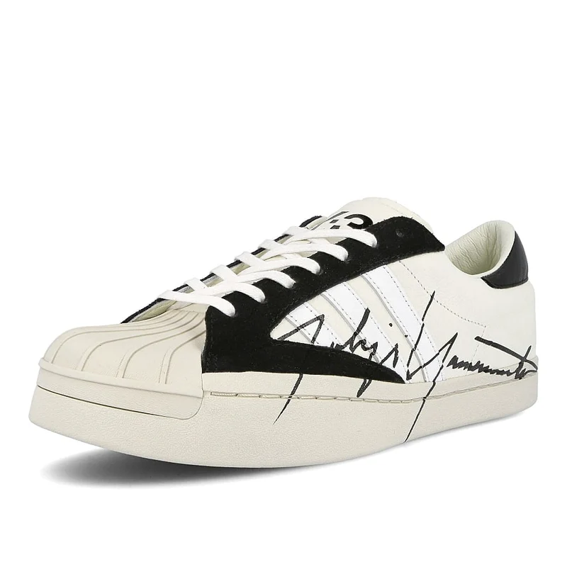 yohji star