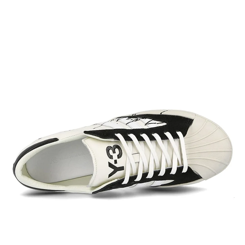 yohji star