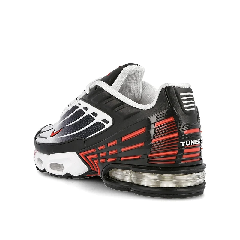 air max plus iii