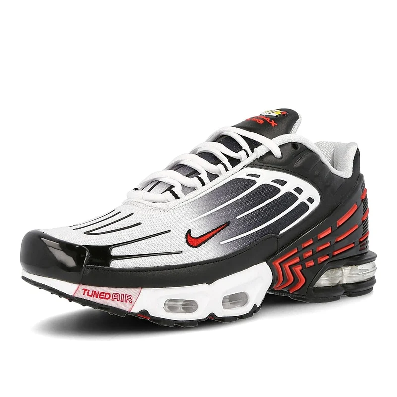 air max plus iii