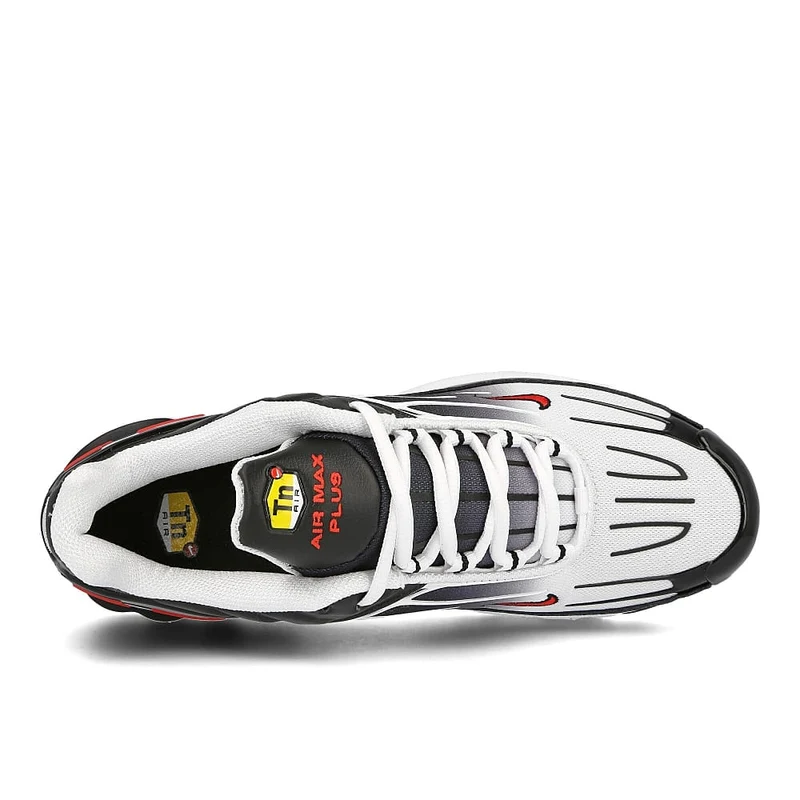 air max plus iii