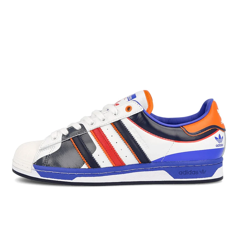 superstar