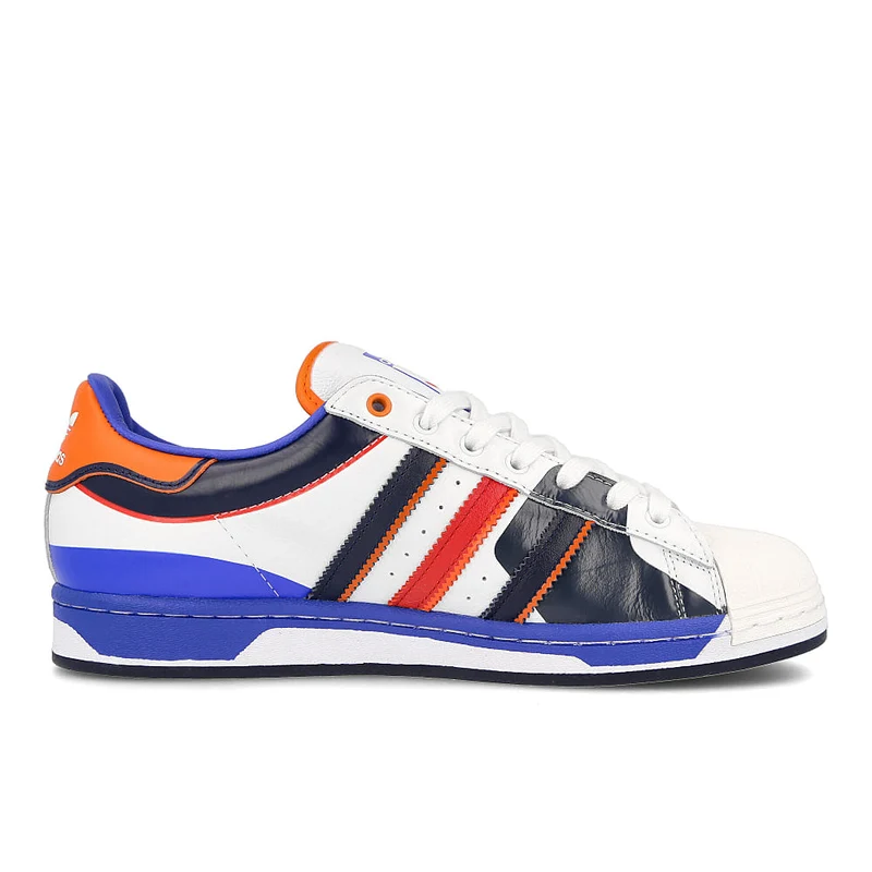superstar