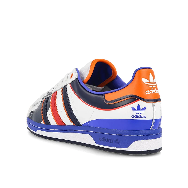 superstar