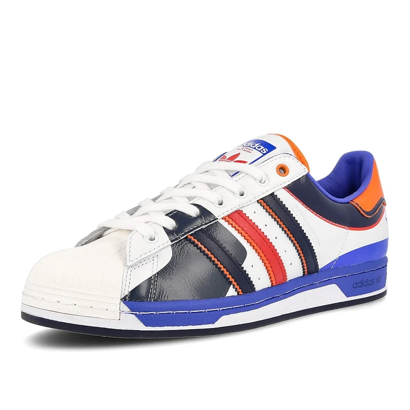 superstar