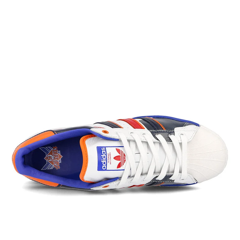 superstar