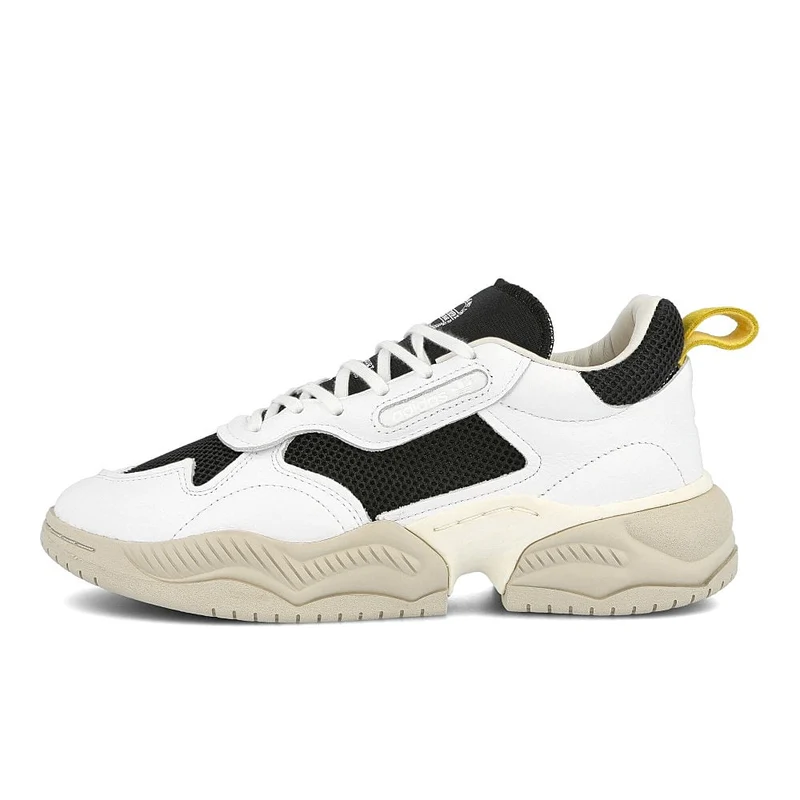 supercourt rx