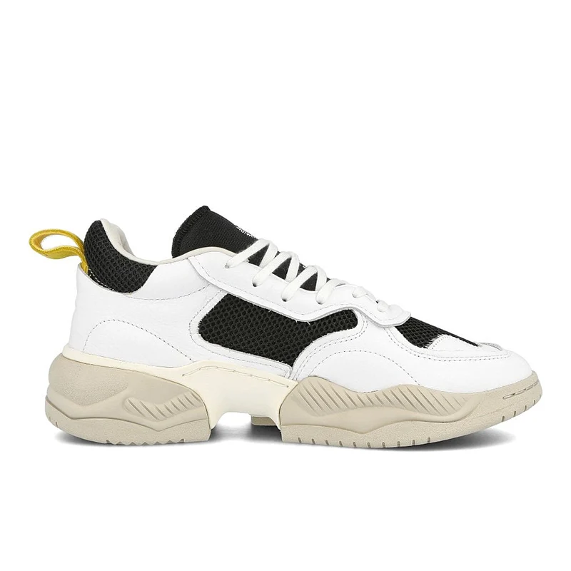 supercourt rx