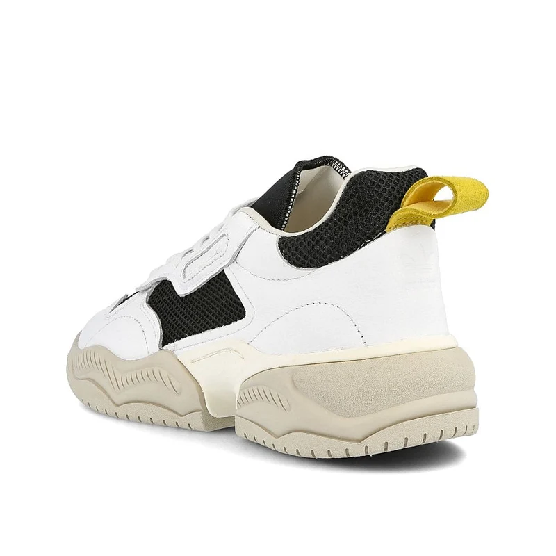 supercourt rx