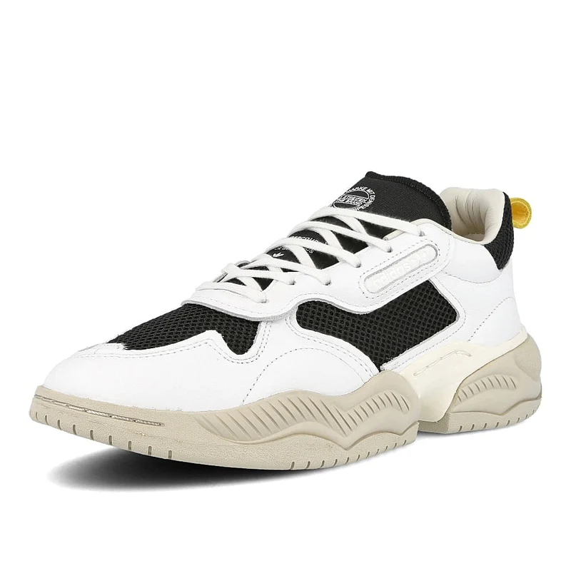 supercourt rx